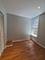 1531 W Highland Unit 1, Chicago, IL 60660