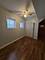 1531 W Highland Unit 1, Chicago, IL 60660