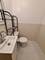 1531 W Highland Unit 1, Chicago, IL 60660