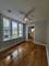 1531 W Highland Unit 1, Chicago, IL 60660