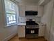 1531 W Highland Unit 1, Chicago, IL 60660