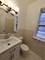 1531 W Highland Unit 1, Chicago, IL 60660