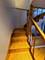 1531 W Highland Unit 1, Chicago, IL 60660