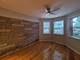 1531 W Highland Unit 1, Chicago, IL 60660