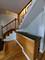 1531 W Highland Unit 1, Chicago, IL 60660