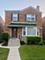 2936 W Jerome, Chicago, IL 60645