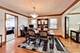 2936 W Jerome, Chicago, IL 60645