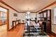 2936 W Jerome, Chicago, IL 60645