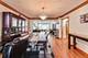 2936 W Jerome, Chicago, IL 60645