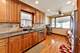2936 W Jerome, Chicago, IL 60645