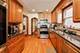 2936 W Jerome, Chicago, IL 60645