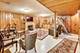 2936 W Jerome, Chicago, IL 60645