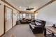 2936 W Jerome, Chicago, IL 60645