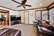 2936 W Jerome, Chicago, IL 60645