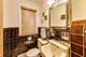 2936 W Jerome, Chicago, IL 60645