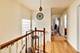 2936 W Jerome, Chicago, IL 60645
