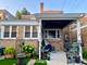 2936 W Jerome, Chicago, IL 60645
