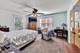 2936 W Jerome, Chicago, IL 60645