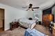 2936 W Jerome, Chicago, IL 60645