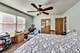 2936 W Jerome, Chicago, IL 60645