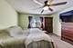 2936 W Jerome, Chicago, IL 60645