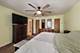 2936 W Jerome, Chicago, IL 60645