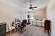 2936 W Jerome, Chicago, IL 60645