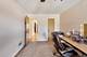 2936 W Jerome, Chicago, IL 60645