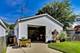 2936 W Jerome, Chicago, IL 60645
