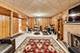 2936 W Jerome, Chicago, IL 60645