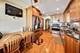 2936 W Jerome, Chicago, IL 60645