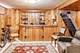 2936 W Jerome, Chicago, IL 60645