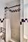 2936 W Jerome, Chicago, IL 60645