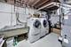 2936 W Jerome, Chicago, IL 60645