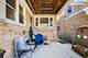 2936 W Jerome, Chicago, IL 60645