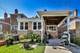 2936 W Jerome, Chicago, IL 60645