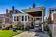 2936 W Jerome, Chicago, IL 60645