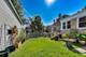2936 W Jerome, Chicago, IL 60645