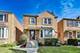 2936 W Jerome, Chicago, IL 60645