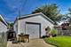 2936 W Jerome, Chicago, IL 60645