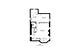 2936 W Jerome, Chicago, IL 60645