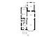 2936 W Jerome, Chicago, IL 60645