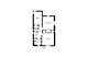2936 W Jerome, Chicago, IL 60645