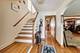2936 W Jerome, Chicago, IL 60645