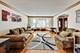 2936 W Jerome, Chicago, IL 60645