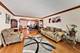 2936 W Jerome, Chicago, IL 60645