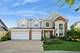 1434 Maidstone, Vernon Hills, IL 60061