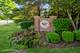 1434 Maidstone, Vernon Hills, IL 60061
