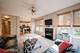 1434 Maidstone, Vernon Hills, IL 60061