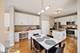 1434 Maidstone, Vernon Hills, IL 60061
